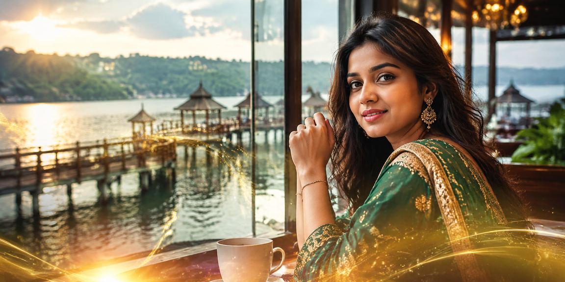 jeetbangla casino