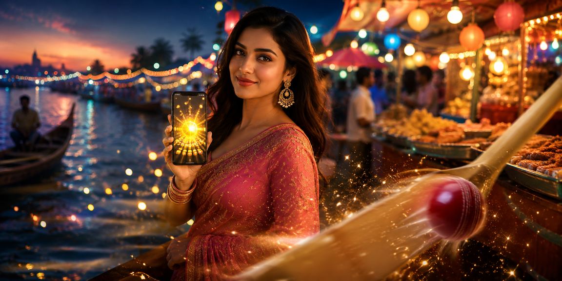 jeetbangla casino