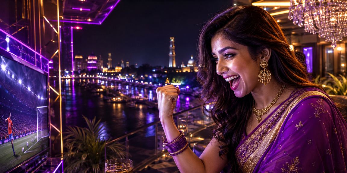 jeetbangla casino