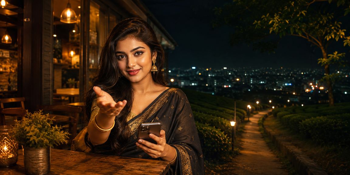 jeetbangla casino