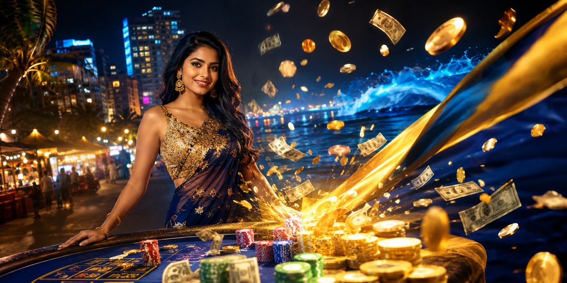 jeetbangla casino