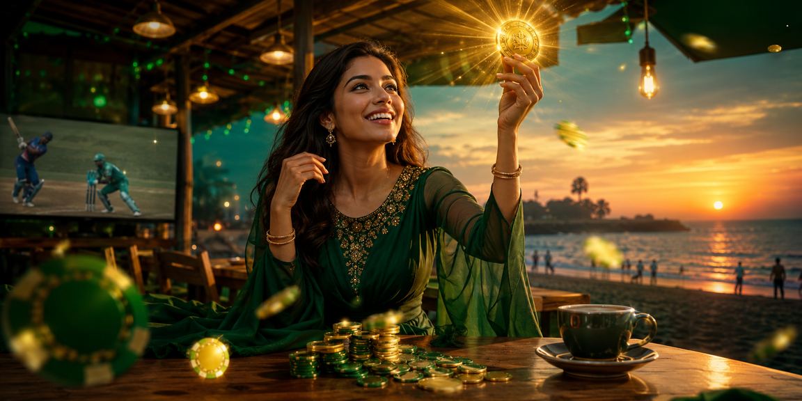 jeetbangla casino