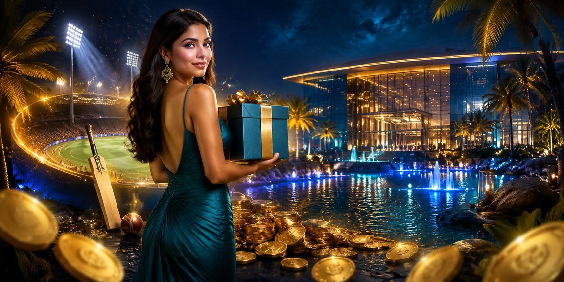 jeetbangla casino