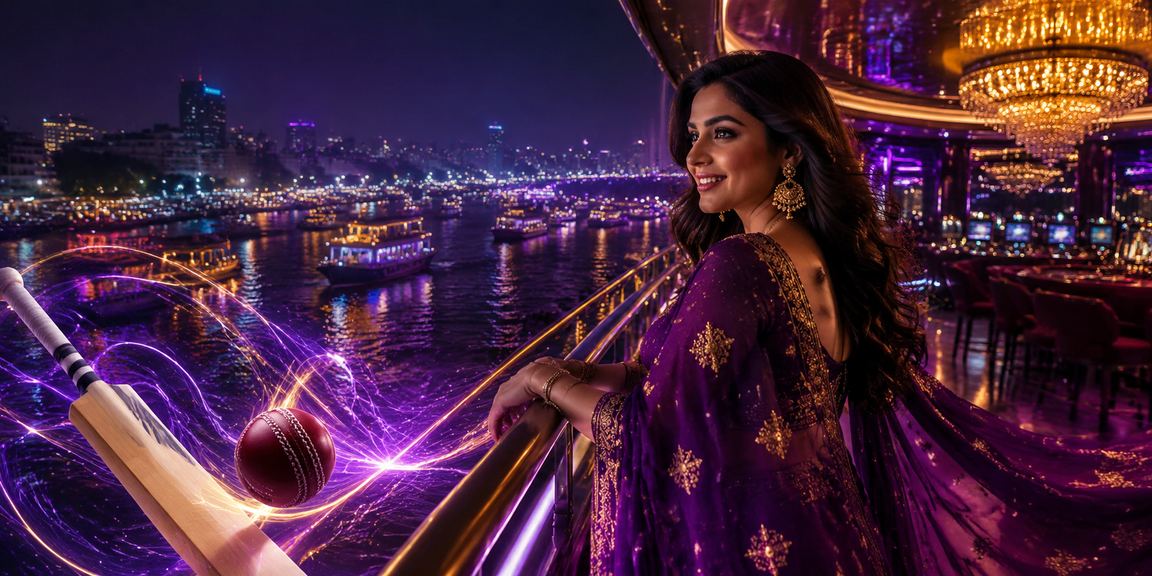 jeetbangla casino