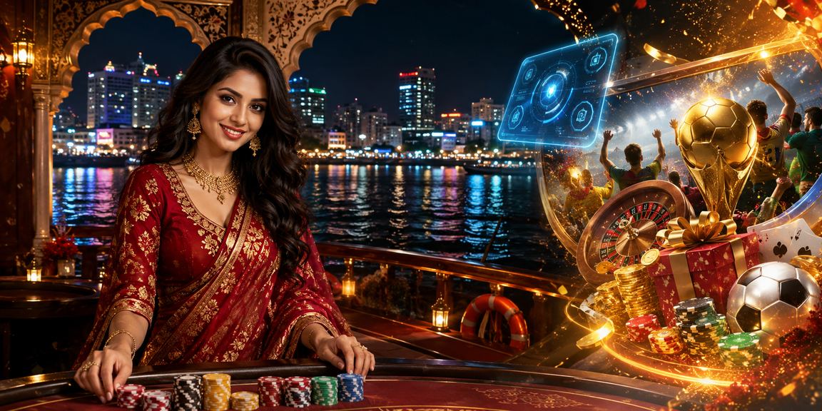 jeetbangla casino