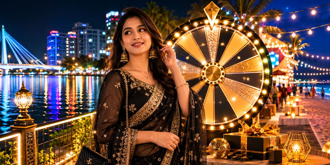 jeetbangla casino