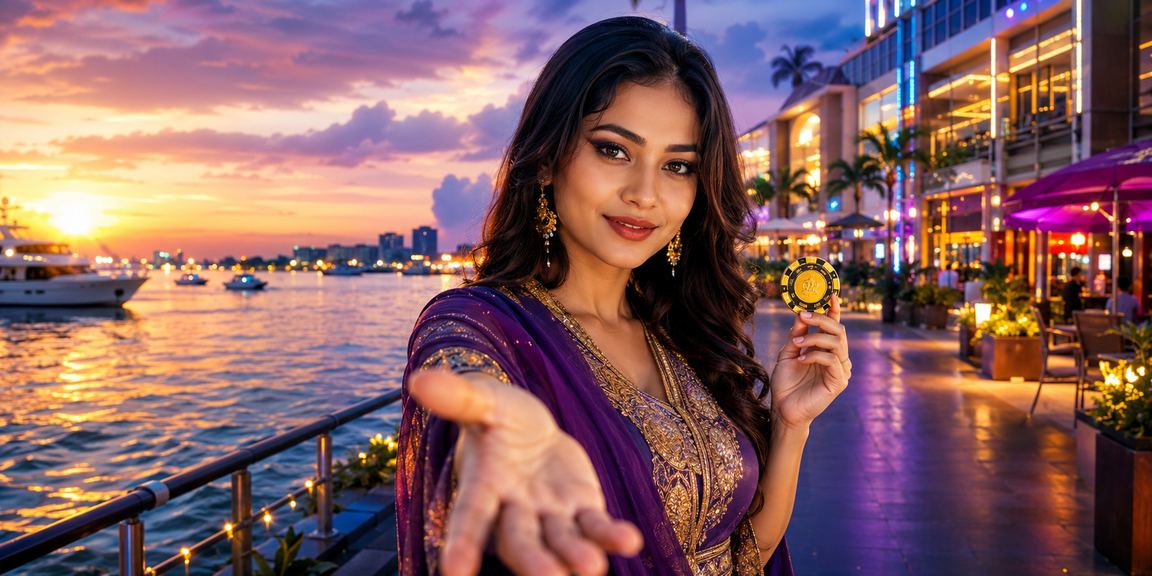 jeetbangla casino
