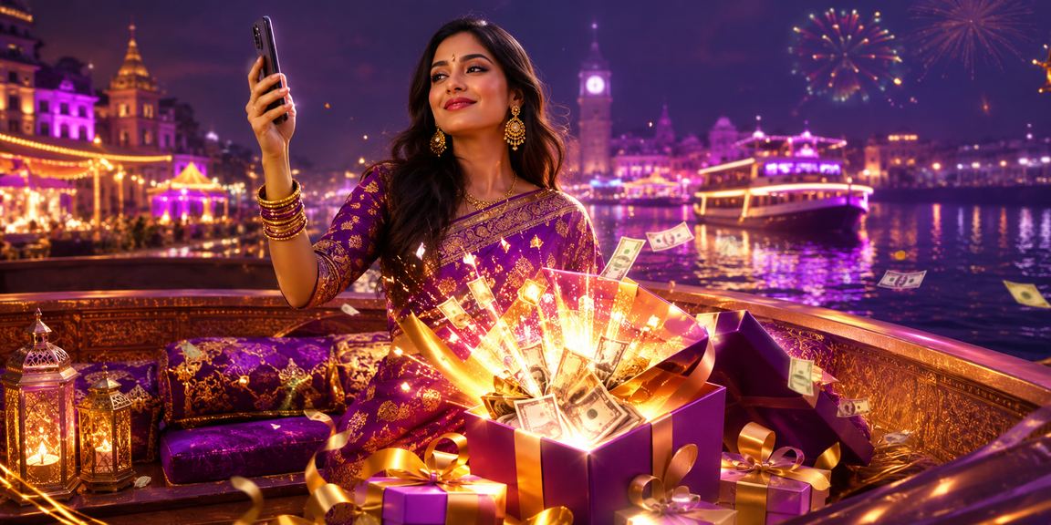 jeetbangla casino