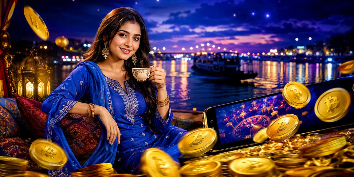 jeetbangla casino