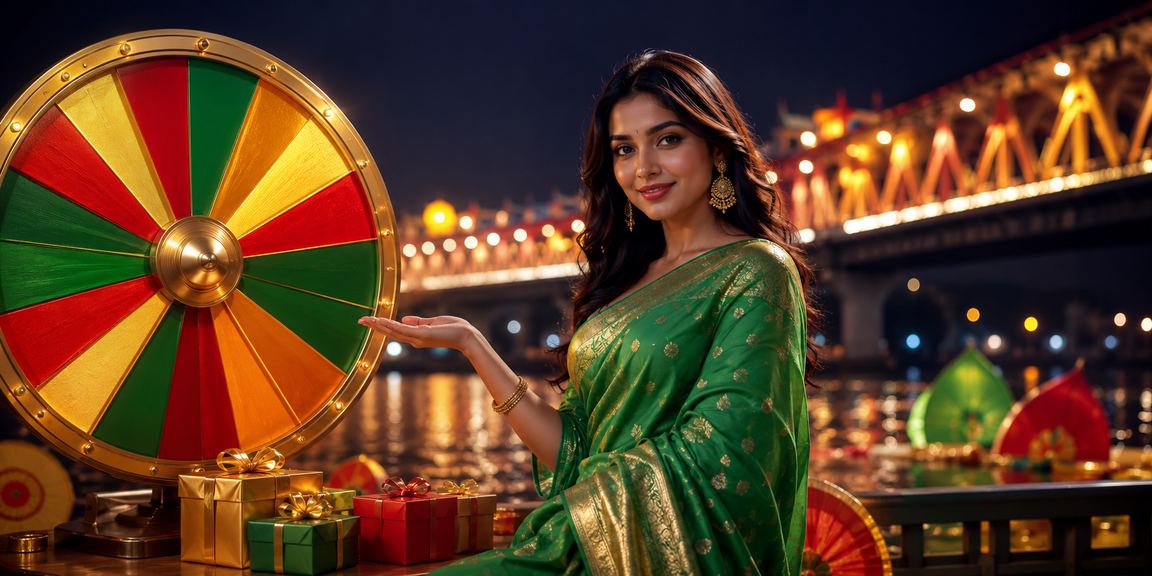 jeetbangla casino