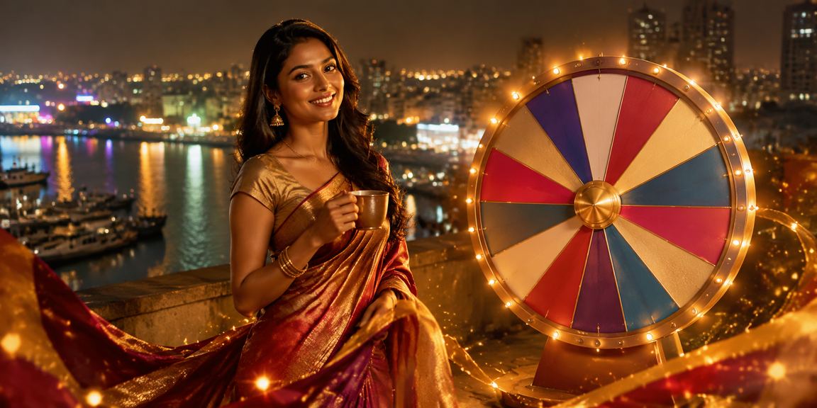 jeetbangla casino