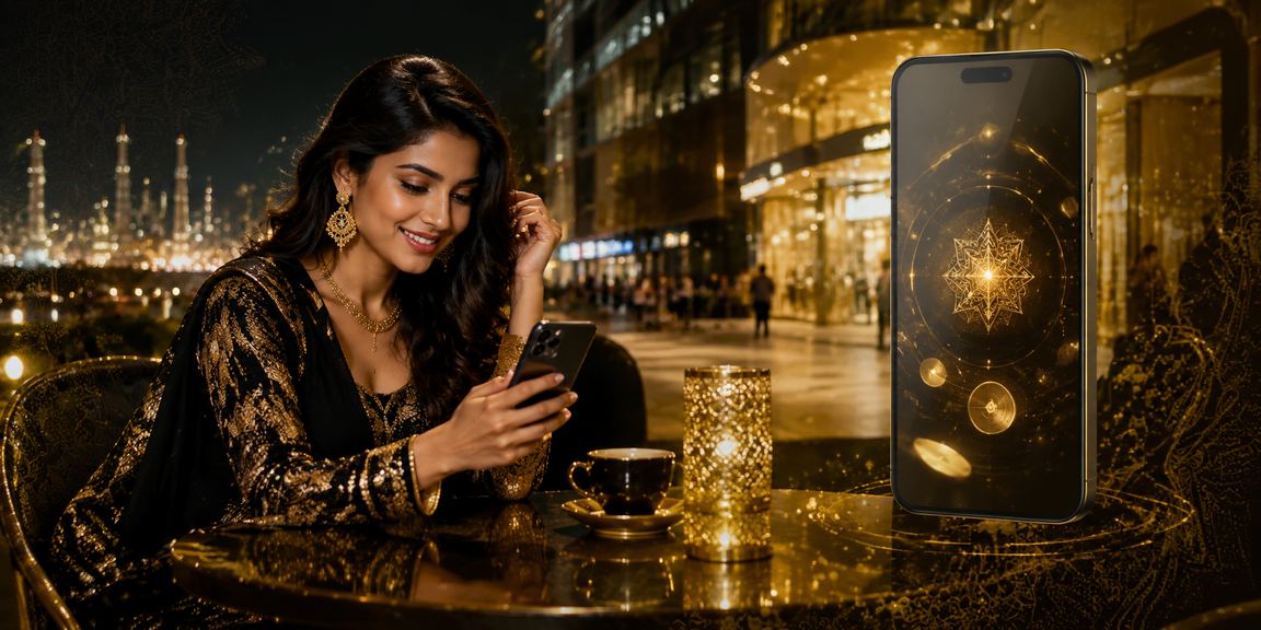 jeetbangla casino