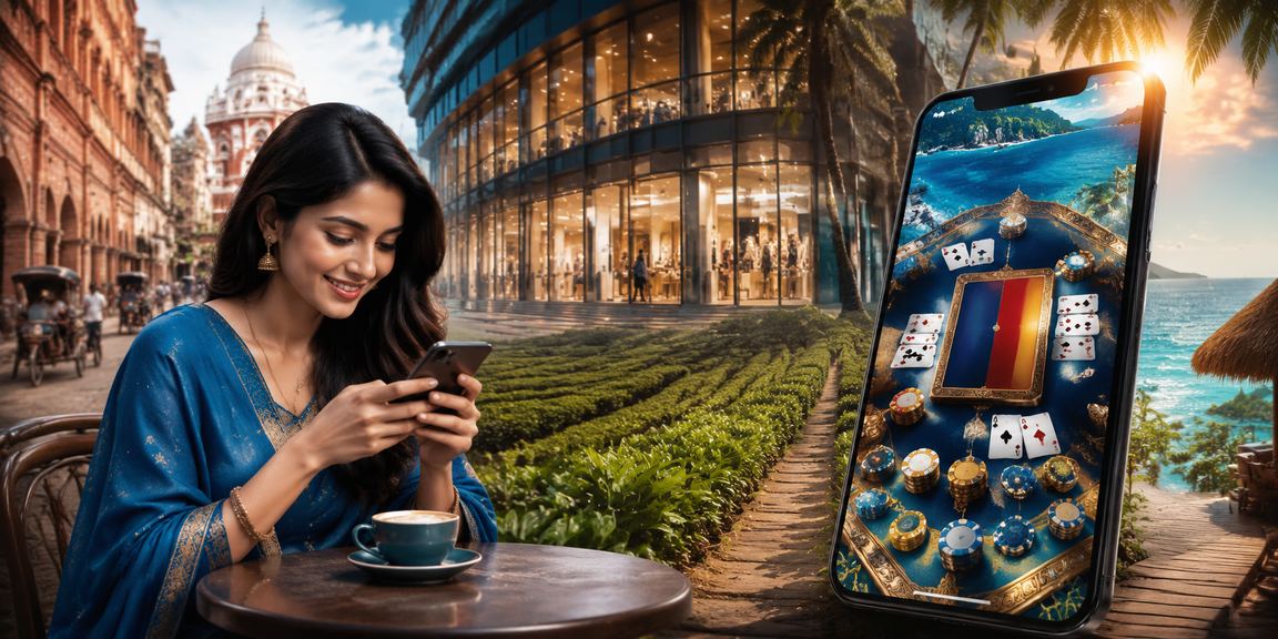 jeetbangla casino