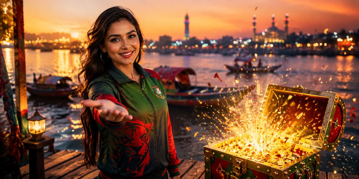 jeetbangla casino