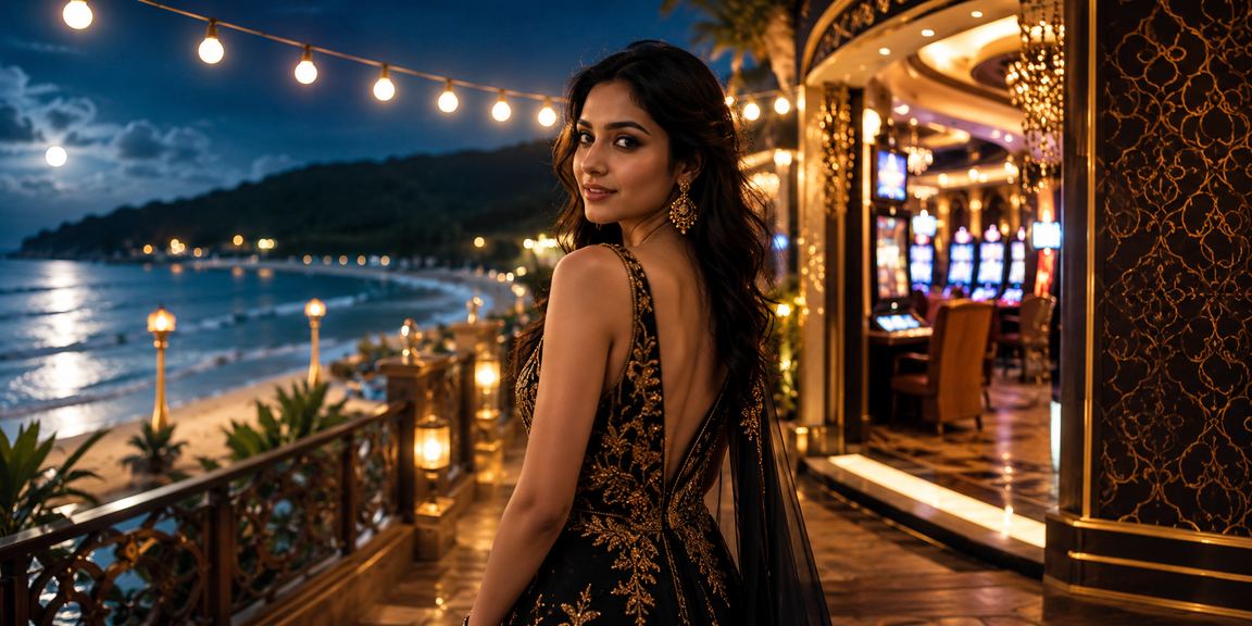 jeetbangla casino