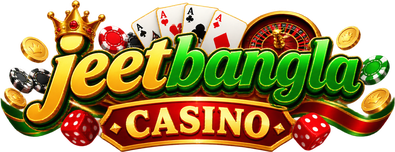 jeetbangla casino